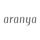 阿那亚下载 v3.7.0