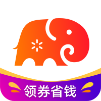 吉象优选app下载官方版下载 v1.6.5