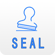 速设印章app下载官方版下载 v3.4.3