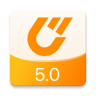 温州银行软件安卓版下载安装下载 v5.3.5