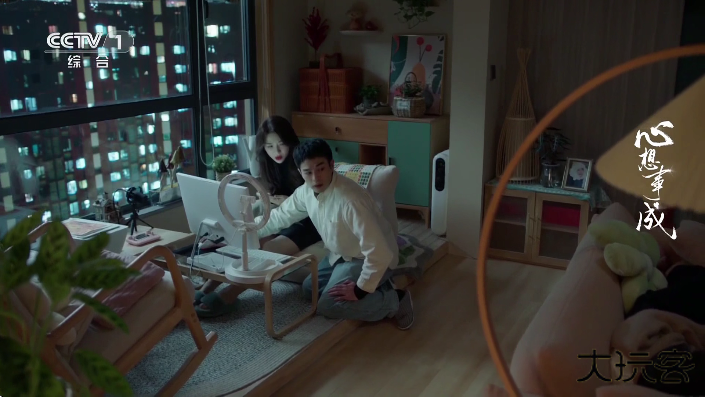 频道tv电视版免费下载下载 v1.0.0