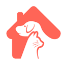 有宠软件下载 v1.0.4