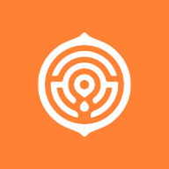 核桃编程家长端app下载安装免费下载 v2.0.27