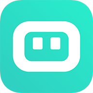 云智连app安卓版下载安装下载 v2.20.0