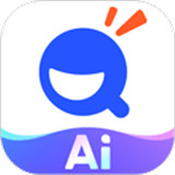 大学搜题酱app下载 v2.43.1