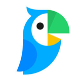 趴趴狗翻译韩语下载 v1.10.23