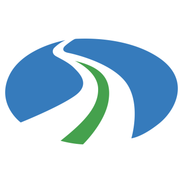 嘉州通公交卡下载免费版下载 v3.2.6