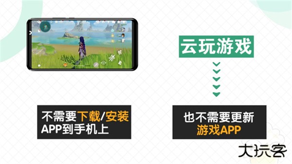 快爆工具服务下载 v5.1.6