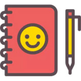 微笔记下载 v6.32