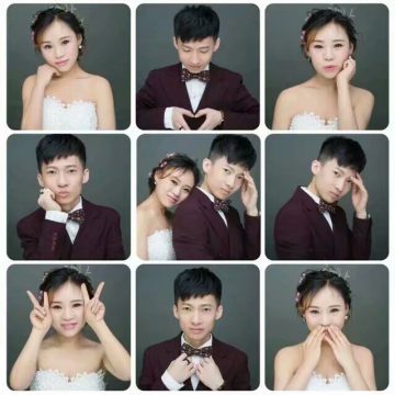 童童影视仓电视版下载最新版下载 v3.0.36