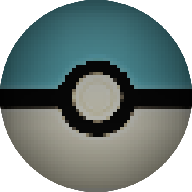 PKHeXMAUI下载 v1.0