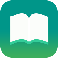 搜书大师官方下载安装手机版下载 v23.11