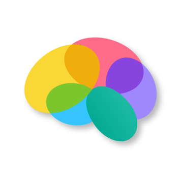 记忆宝背单词下载 v1.0.260