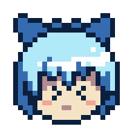 MTool手机版下载 v1.0