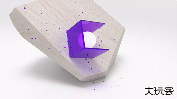 GooglePlayServicesforAR下载安卓版 GooglePlayServicesforAR下载安卓版