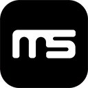 云美摄app下载 v4.0.9