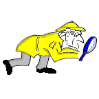 Tracker软件下载 v8.23