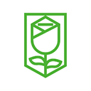 蔷薇出行司机端下载 v5.70.0.0002