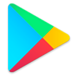 googleplay商店下载 v46.5.20