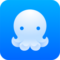 68聊天app官方下载下载 v5.13.0.1110