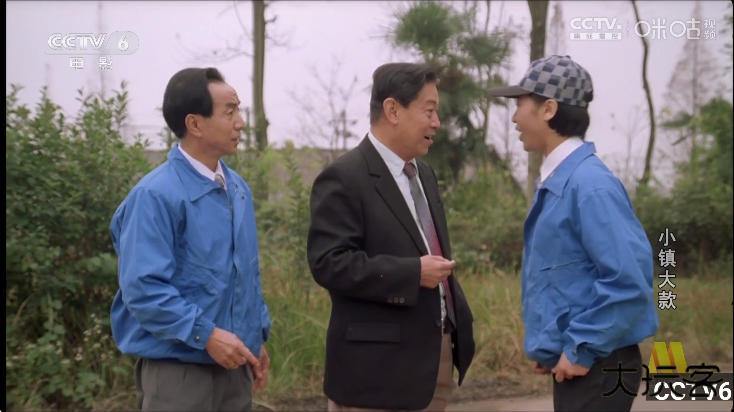 快乐影视tv版官方下载下载 v8.3