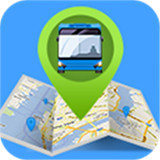 通卡出行下载 v2.2.4