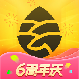 松果出行手机版下载 v6.25.0