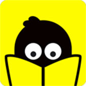 疯狂背单词下载 v1.46.0