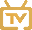 飞看TV软件下载下载 v1.3