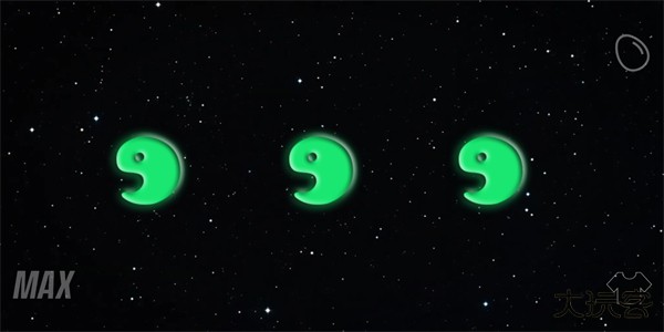 三国杀语音小工具手机版