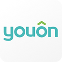 永安行下载 v5.37