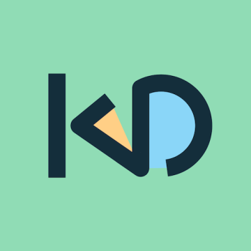 口袋写作app下载 v3.0.5