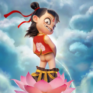 哪吒浏览器最新版本下载下载 v10.7.2