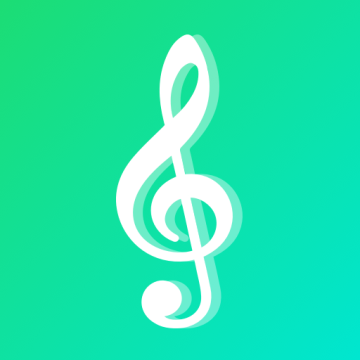 音符直播平台官方下载安装手机版下载 v1.1.6