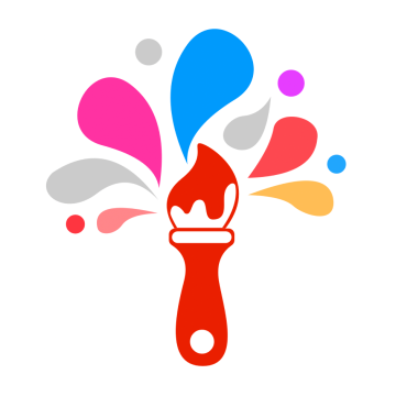 小黑板软件下载安装手机版下载 v3.3.5