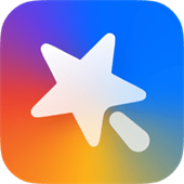 realme主题商店app下载 v12.0.0