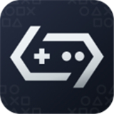 盖世模拟器下载 v5.1.0