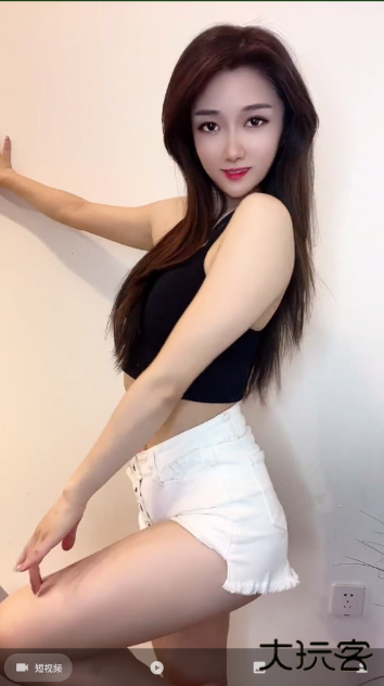 人人迷官方最新版本下载安装无广告 人人迷官方最新版本下载安装无广告