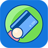 校园安心付下载 v3.13.23