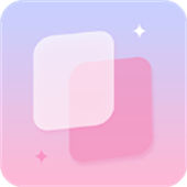 元气小组件app下载 v1.7.8