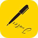 云记下载 v2.9.0.5