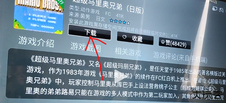 小鸡模拟器TV电视版