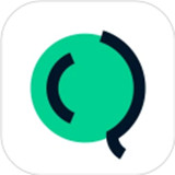 轻听英语下载 v2.7.11