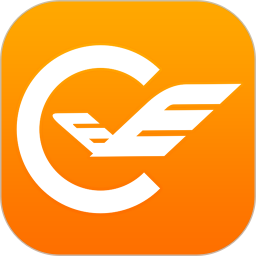 广东学习网app手机版下载下载 v3.4.0