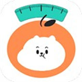 饭橘减肥app下载 v1.7.8