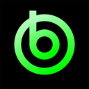 布可凡AI数字人生成工具下载 v0.0.2