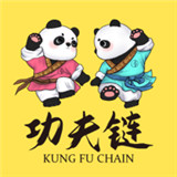 功夫链下载 v2.7.3