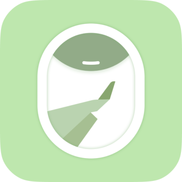 指北旅行软件下载手机版下载 v2.2.1