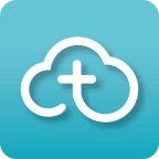 中疗智用软件最新版本下载安装下载 v2.2.26