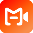 黄苹果免费短剧最新版下载下载 v3.3.7